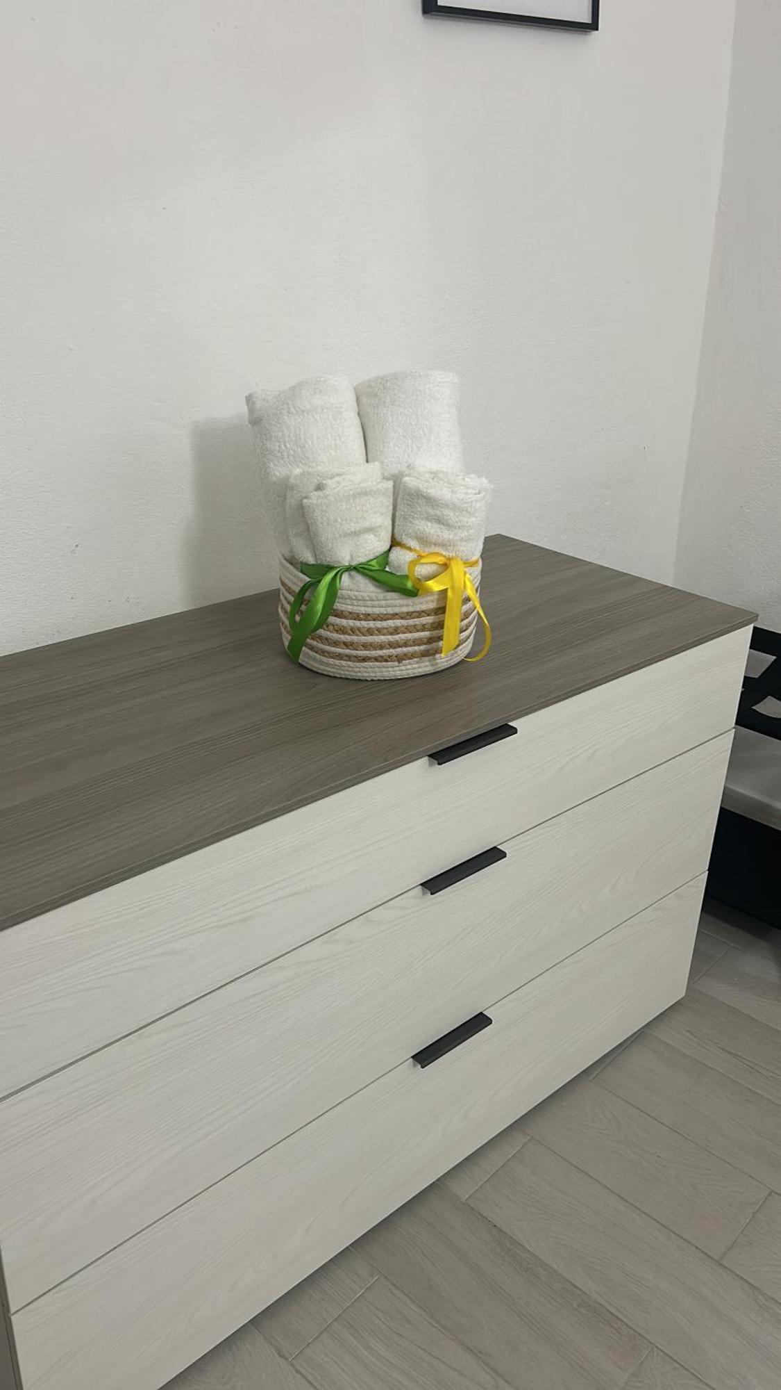 Benvenuti Da Linda E David Appartement Volterra Buitenkant foto